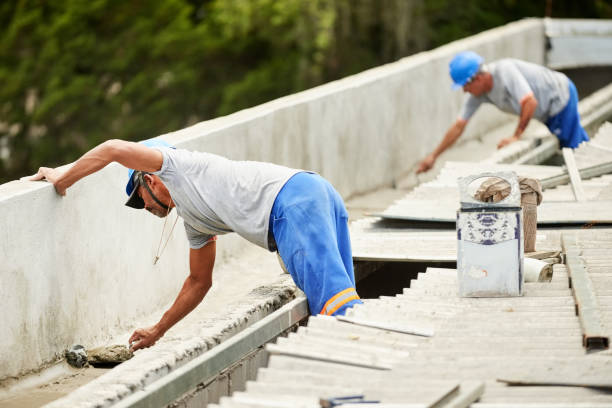Best Insulation Contractors for Homes  in Granite Quarry, NC